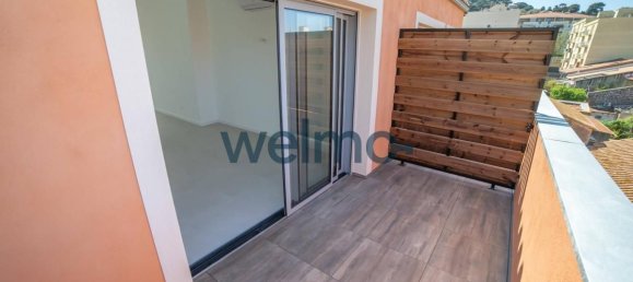 3 chambres Duplex à Sète, France No. 338474 3