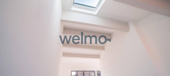 3 chambres Duplex à Sète, France No. 338474 11