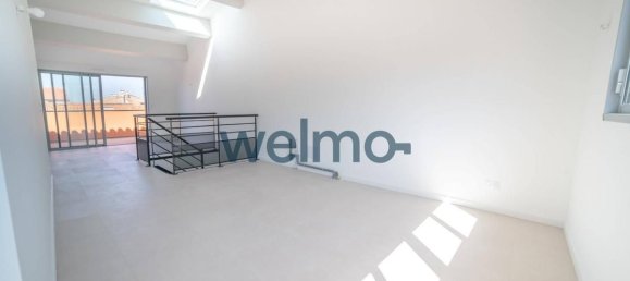 3 chambres Duplex à Sète, France No. 338474 9