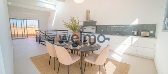 3 chambres Duplex à Sète, France No. 338474 8