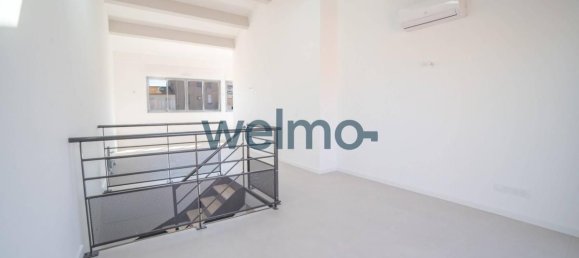 3 chambres Duplex à Sète, France No. 338474 10