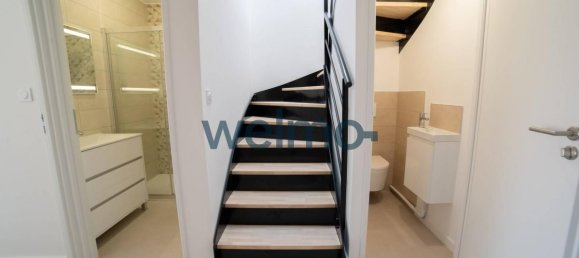 3 chambres Duplex à Sète, France No. 338474 13