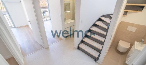 3 chambres Duplex à Sète, France No. 338474 12