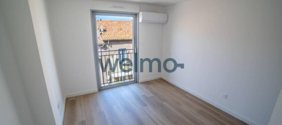 3 chambres Duplex à Sète, France No. 338474 19