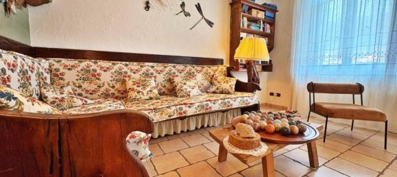 Квартира с 2 спальнями в Гвальдо Тадино, Италия № 357074 12