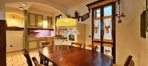 Квартира с 2 спальнями в Гвальдо Тадино, Италия № 357074 19