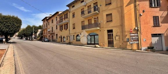 Квартира с 2 спальнями в Гвальдо Тадино, Италия № 357074 36