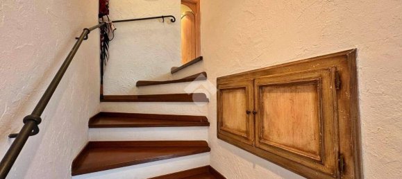 Квартира с 2 спальнями в Гвальдо Тадино, Италия № 357074 25