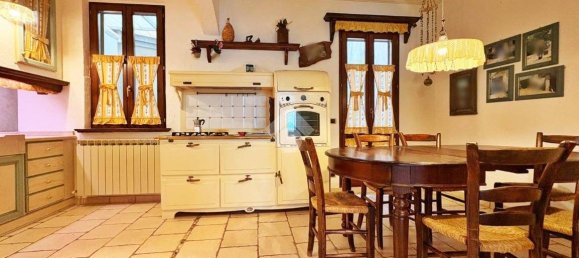 Квартира с 2 спальнями в Гвальдо Тадино, Италия № 357074 18