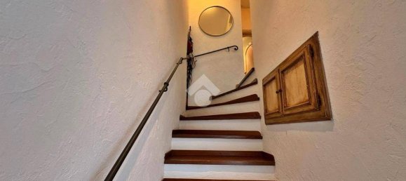 Квартира с 2 спальнями в Гвальдо Тадино, Италия № 357074 26