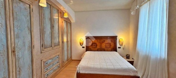 Квартира с 2 спальнями в Гвальдо Тадино, Италия № 357074 28