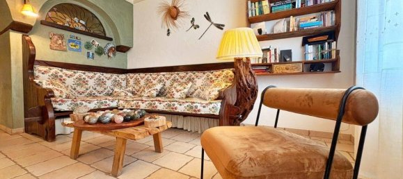 Квартира с 2 спальнями в Гвальдо Тадино, Италия № 357074 10