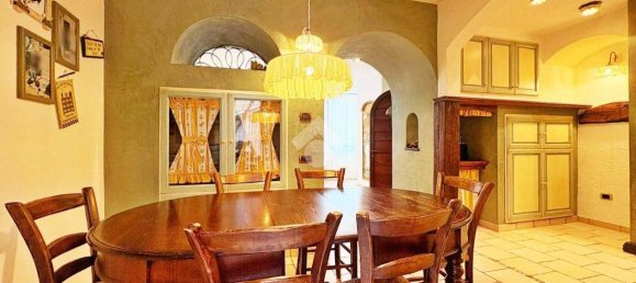 Квартира с 2 спальнями в Гвальдо Тадино, Италия № 357074 21