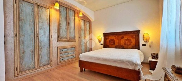 Квартира с 2 спальнями в Гвальдо Тадино, Италия № 357074 29