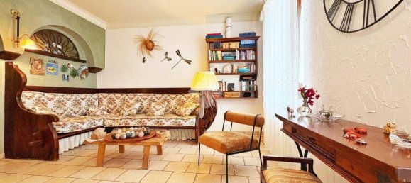 Квартира с 2 спальнями в Гвальдо Тадино, Италия № 357074 13