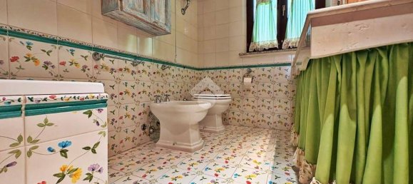 Квартира с 2 спальнями в Гвальдо Тадино, Италия № 357074 34