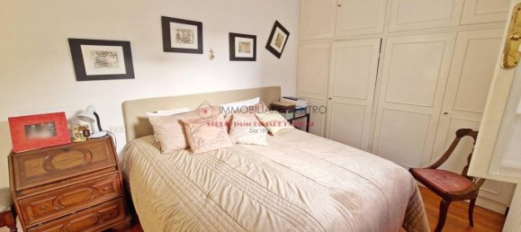 12 rooms Villa in Viareggio, Italy No. 22480 61
