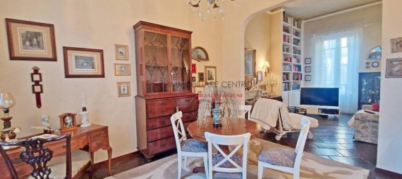 12 rooms Villa in Viareggio, Italy No. 22480 2