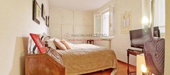 12 rooms Villa in Viareggio, Italy No. 22480 22