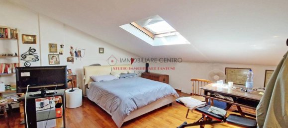 12 rooms Villa in Viareggio, Italy No. 22480 82