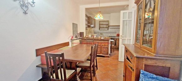 12 rooms Villa in Viareggio, Italy No. 22480 39
