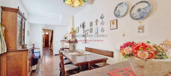 12 rooms Villa in Viareggio, Italy No. 22480 41