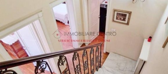 12 rooms Villa in Viareggio, Italy No. 22480 75