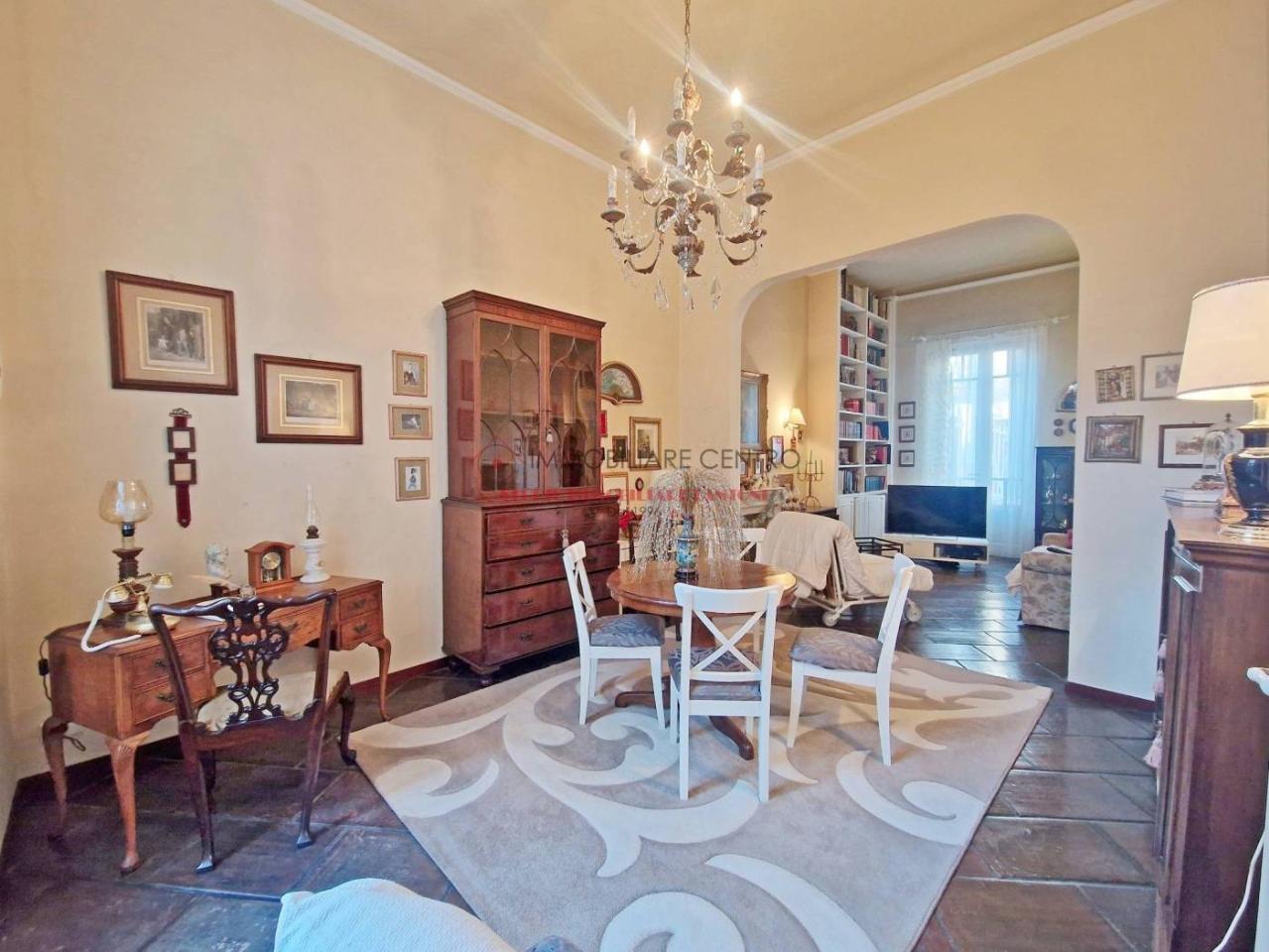12 rooms Villa in Viareggio, Italy No. 22480