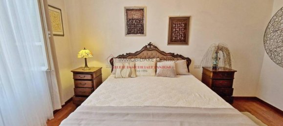 12 rooms Villa in Viareggio, Italy No. 22480 35