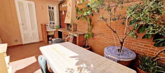 12 rooms Villa in Viareggio, Italy No. 22480 33