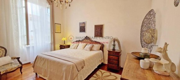 12 rooms Villa in Viareggio, Italy No. 22480 30