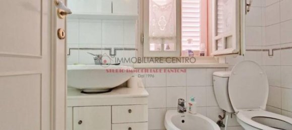 12 rooms Villa in Viareggio, Italy No. 22480 44