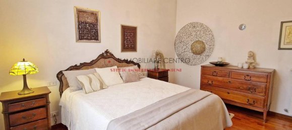 12 rooms Villa in Viareggio, Italy No. 22480 68