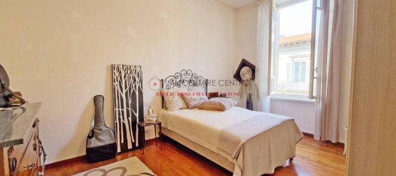 12 rooms Villa in Viareggio, Italy No. 22480 72