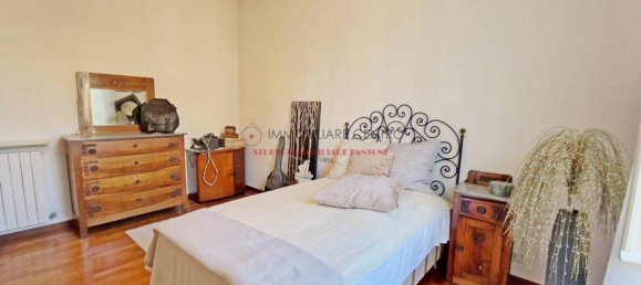 12 rooms Villa in Viareggio, Italy No. 22480 40