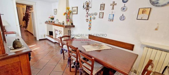 12 rooms Villa in Viareggio, Italy No. 22480 43