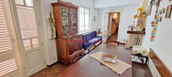 12 rooms Villa in Viareggio, Italy No. 22480 14