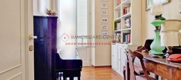 12 rooms Villa in Viareggio, Italy No. 22480 65