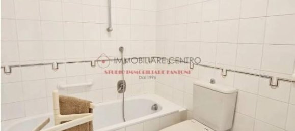 12 rooms Villa in Viareggio, Italy No. 22480 21