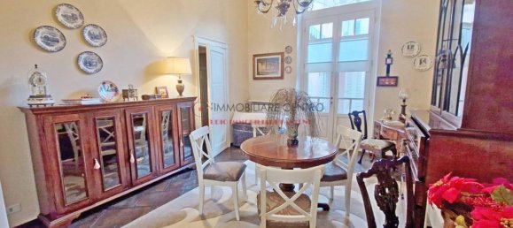 12 rooms Villa in Viareggio, Italy No. 22480 31