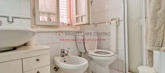 12 rooms Villa in Viareggio, Italy No. 22480 46