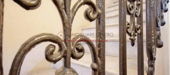 12 rooms Villa in Viareggio, Italy No. 22480 50