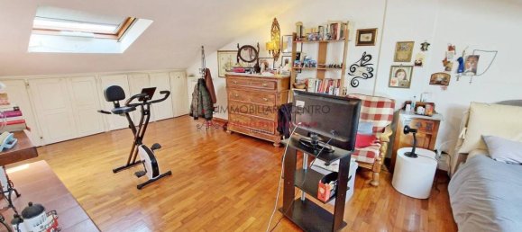 12 rooms Villa in Viareggio, Italy No. 22480 84