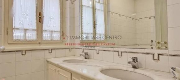 12 rooms Villa in Viareggio, Italy No. 22480 20