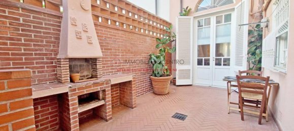 12 rooms Villa in Viareggio, Italy No. 22480 34