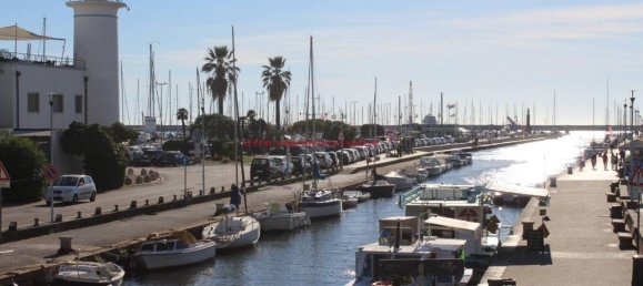 12 rooms Villa in Viareggio, Italy No. 22480 89