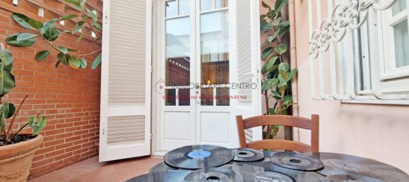12 rooms Villa in Viareggio, Italy No. 22480 9