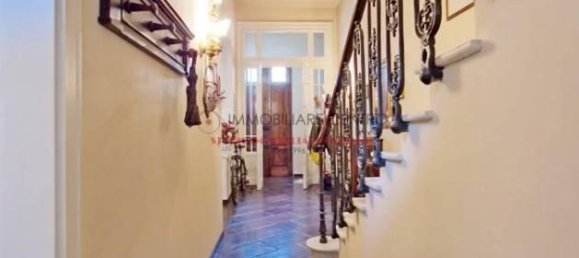 12 rooms Villa in Viareggio, Italy No. 22480 49