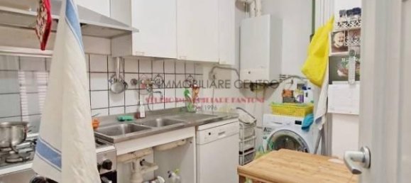 12 rooms Villa in Viareggio, Italy No. 22480 15