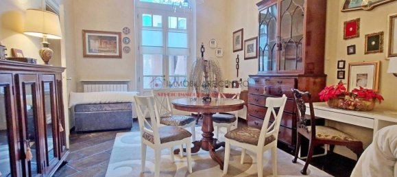 12 rooms Villa in Viareggio, Italy No. 22480 29